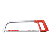 J32-300 Testere Kolu